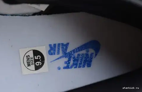 Fragment Blue DH3227-105 SP DH3227-105 OG 1 Scott Military High Jordan x Air x Travis 0427